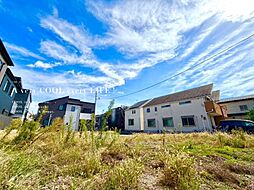 練馬区南田中４丁目