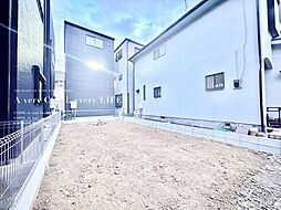 和光市白子２丁目
