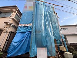 豊島区池袋本町２丁目