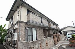 福山市手城町２丁目の一戸建て