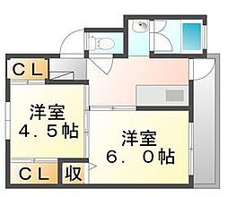 福山市神辺町大字川北