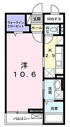 福山市西深津町６丁目