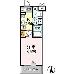 福山市南本庄３丁目