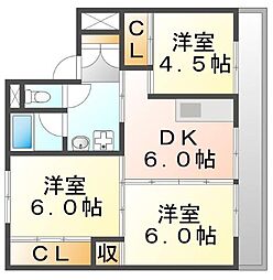 三原市大和町椋梨