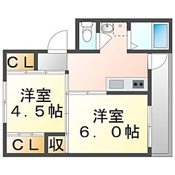 玉野市玉原２丁目