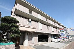 福山市御門町２丁目