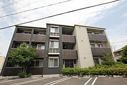 福山市今津町７丁目