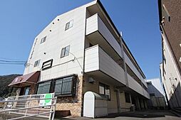 福山市神辺町大字川南