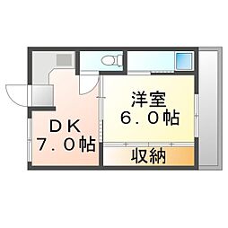 倉敷市東塚３丁目