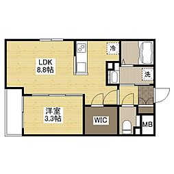 福山市引野町１丁目