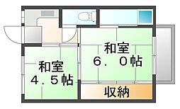 府中市中須町