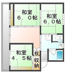 世羅郡世羅町大字小世良