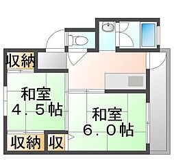 福山市神辺町大字川北