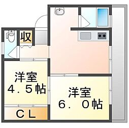 倉敷市広江７丁目