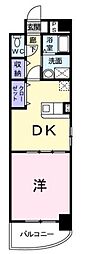 福山市南蔵王町６丁目