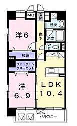 福山市東深津町３丁目