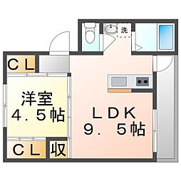 倉敷市真備町有井