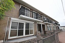 福山市神辺町大字川南の一戸建て