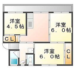 尾道市新高山３丁目