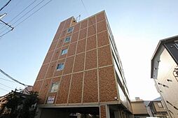 福山市引野町４丁目