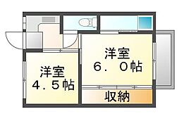 倉敷市東塚３丁目