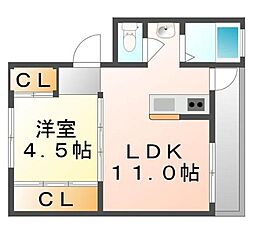 倉敷市広江７丁目