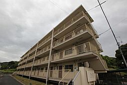 倉敷市福田町浦田