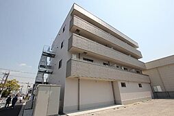 福山市川口町２丁目