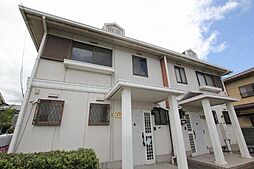 福山市本庄町中2丁目の一戸建て