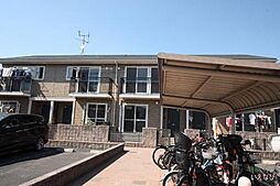 福山市新涯町５丁目の一戸建て