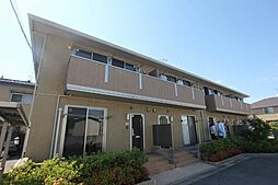 福山市曙町３丁目の一戸建て