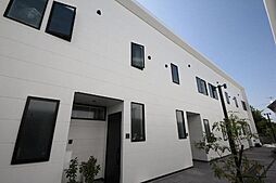 福山市南蔵王町4丁目の一戸建て