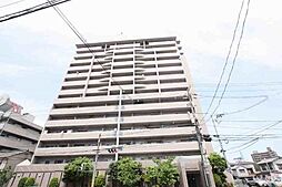 福山市入船町２丁目