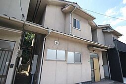 福山市能島１丁目の一戸建て