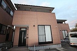 福山市春日町浦上の一戸建て