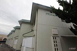 福山市東深津町4丁目の一戸建て