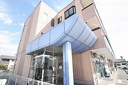 福山市多治米町５丁目