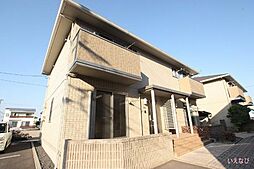 福山市水呑町の一戸建て