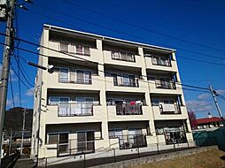 浅口郡里庄町大字新庄