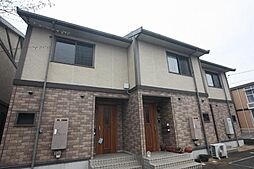 福山市手城町４丁目の一戸建て