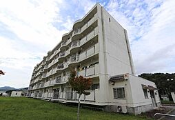 三原市大和町椋梨