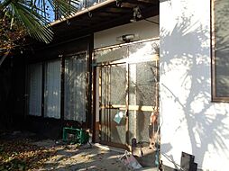 福山市引野町北5丁目の一戸建て