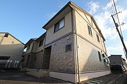 福山市引野町3丁目の一戸建て