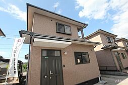 福山市千田町３丁目の一戸建て