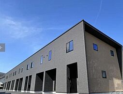 福山市多治米町５丁目の一戸建て