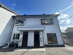 福山市津之郷町大字津之郷の一戸建て