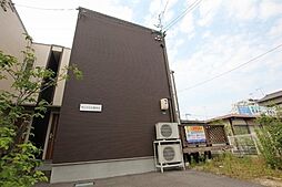 福山市南本庄２丁目の一戸建て