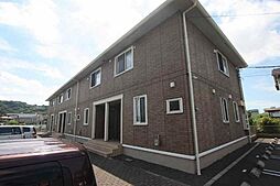 福山市東手城町1丁目の一戸建て