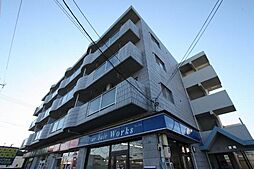 福山市大門町２丁目