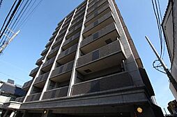 福山市御船町１丁目